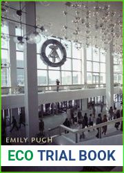 Architecture, Politics, and Identity in Divided Berlin