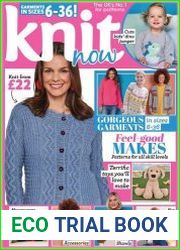 Knit Now