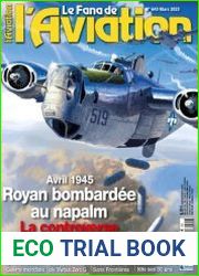 Le Fana de l’Aviation