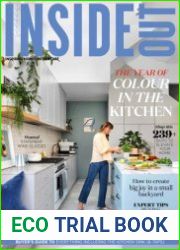 Inside Out - March 2023