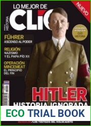 Lo Mejor de Clio Historia №4 2023