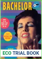 Bachelor - Volume 02 No. 04 June 1961
