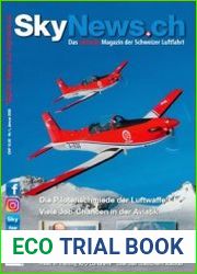 SkyNews.ch 2023-01