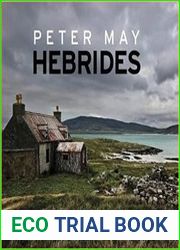 Hebrides