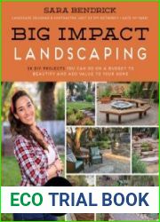 Big Impact Landscaping 28 DIY Projects You Can Do on a Budget to Beautify and Add Value to Your Home