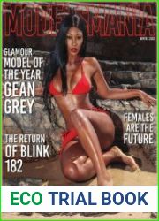 ModelsMania