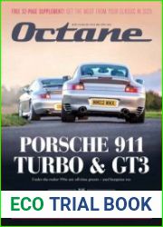 Octane UK