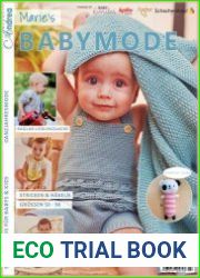Marie|s Babymode