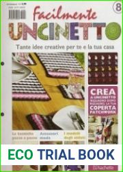 Facilmente Uncinetto