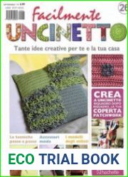Facilmente Uncinetto