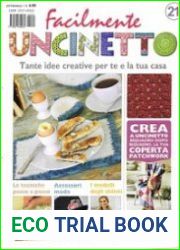 Facilmente Uncinetto