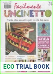 Facilmente Uncinetto