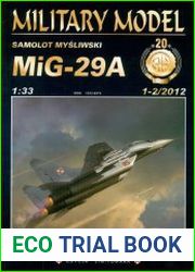 MiG-29A