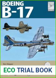 Boeing B-17 (Flight Craft 27)