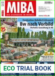 MIBA 2023-03