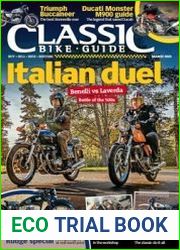 Classic Bike Guide - March 2023