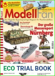 ModellFan 2023-03
