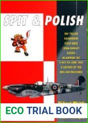 Spit & Polish