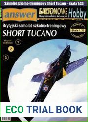 Short Tucano