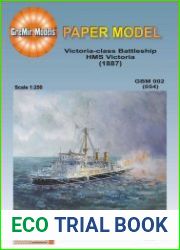HMS Victory