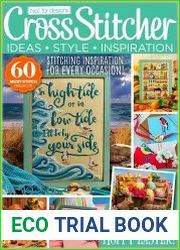 CrossStitcher