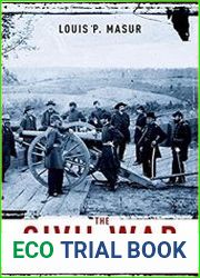 The Civil War A Concise History