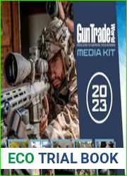 Gun Trade World 2023