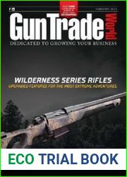 Gun Trade World