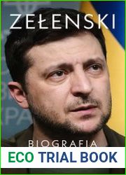 Zelenski. Biografia