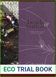 Beads and Buttons