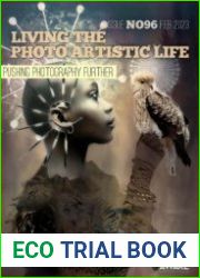 Living The Photo Artistic