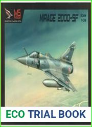 Mirage 2000-5F