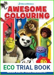 Awesome Colouring
