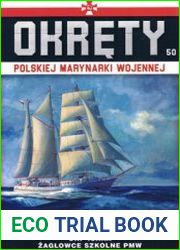 ORP Iskra Zaglowce Szkolne PMW (Okrety Polskiej Marynarki Wojennej №50)