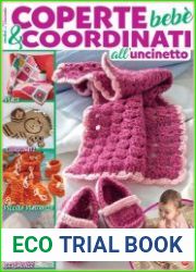 Tutto Uncinetto Speciale