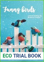 Funny Birds - BOOKS - HOBBIES