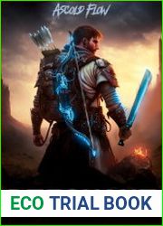RealRPG. Релокант