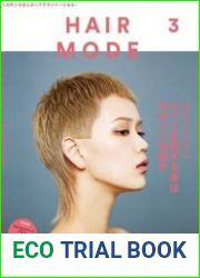 HAIR MODE