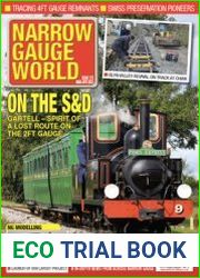 Narrow Gauge World 2023-03-04 (173)