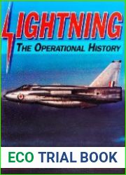 Lightning The Operational History