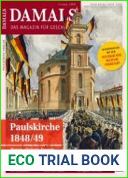 Damals - Marz 2023