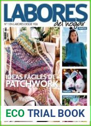 Labores del hogar