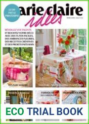 Marie Claire Idees