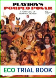 Playboy|s Pompeo Posar - September 1985