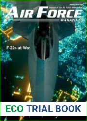 Air Force - February 2015