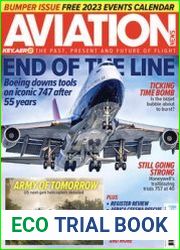 Aviation News 2023-03