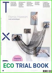 TxP. Textiel Plus