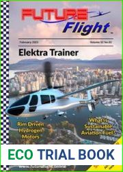 Future Flight