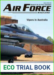 Air Force - January 2015