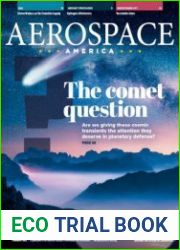 Aerospace America - February 2023